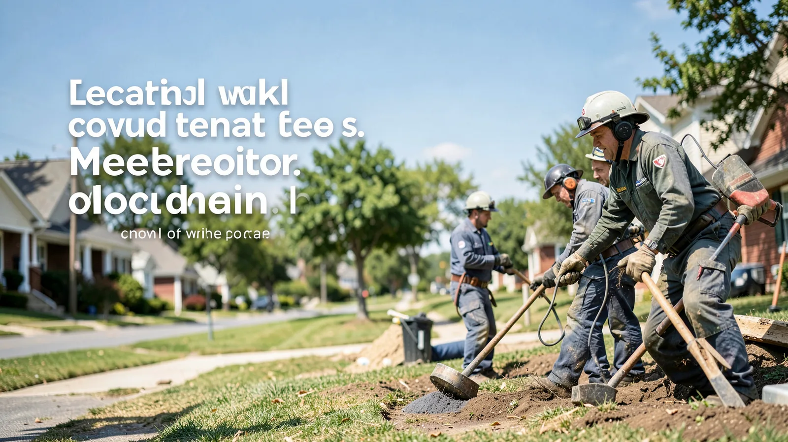 Mold Remediation in Kirby, OH near me